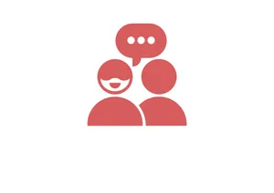 Icon Einfach erzählt