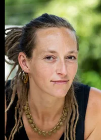 Laura van Altena
