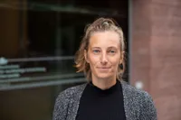 Corinna Hartwig