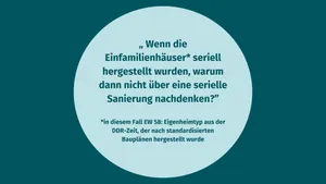 Zitat1