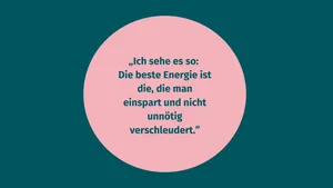 Zitat2
