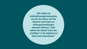Zitat3