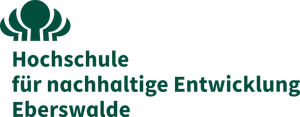 Logo HNEE