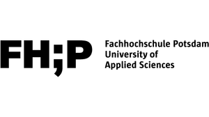 Logo_FHP