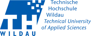 Logo TH Wildau