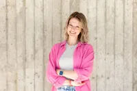 Luisa Böhme