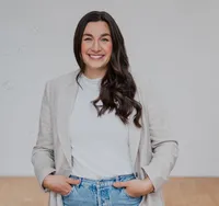 Marela Steinicke