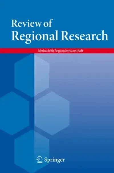 How practitioners negotiate and balance their goals for regional sustainability transformation in collaborations with universities