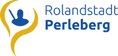 Stadt Perleberg