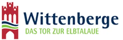 Stadt Wittenberge