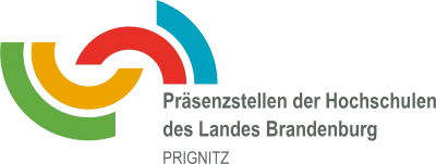 Präsenzstelle Luckenwalde