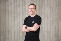 Philipp Kersten