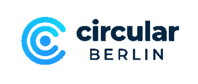 Circular Berlin