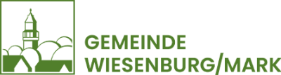 Gemeinde Wiesenburg/Mark