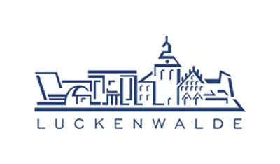 Stadt Luckenwalde