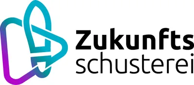 Zukunftsschusterei