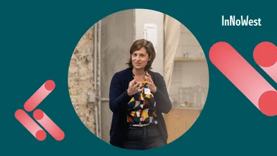 Headerbild Katharina Krüth