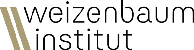 Weizenbaum Institut