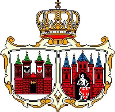 Stadt Brandenburg an der Havel