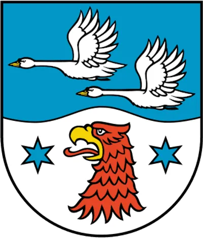 Landkreis Havelland
