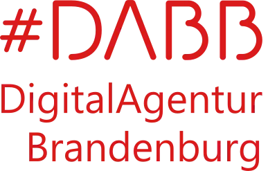 Digitalagentur Brandenburg (DABB)