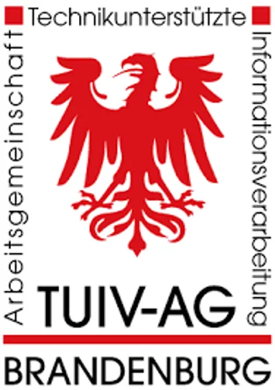 Arbeitsgemeinschaft Technikunterstützte Informationsverarbeitung (TUIV-AG)