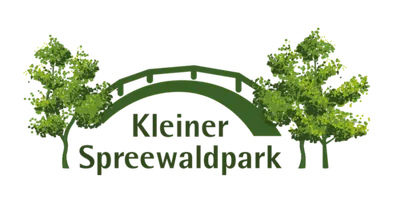 Naturschutzaktiv Schöneiche e.V. / Kleiner Spreewaldpark Schöneiche