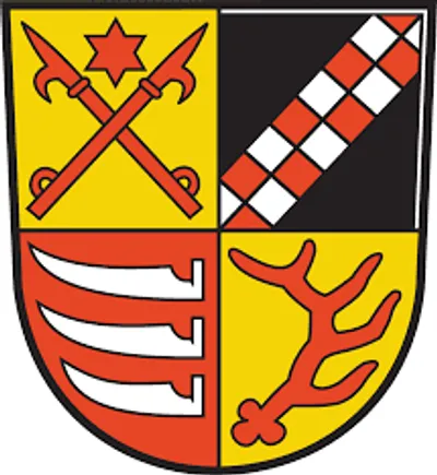 Landkreis Oder-Spree