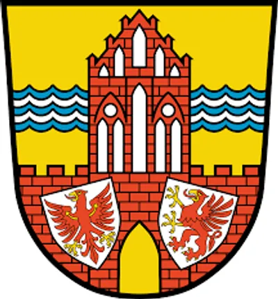 Landkreis Uckermark