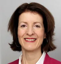 Dr. Andrea Prytula