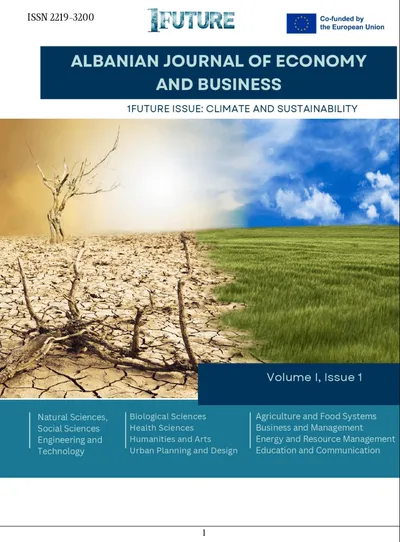 Successful Integration of Transfer-oriented Higher Education for Sustainable Development into Academic Teaching: A Case Study of a Future Festival