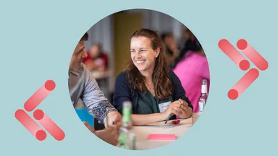 Headerbild Eva Greischel