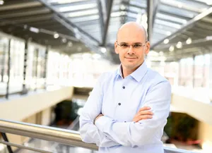 Malte Specht